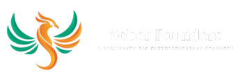 Sober Founders