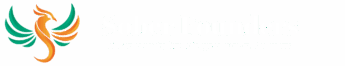 Sober Founders Inc.