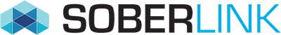 Soberlink logo