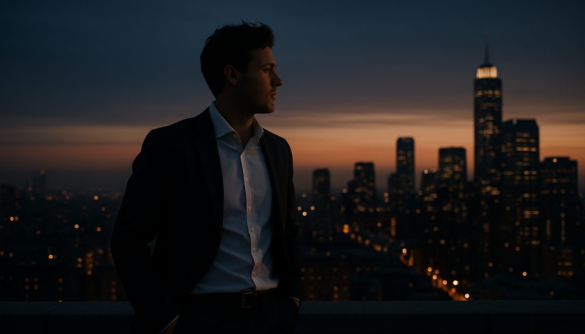 Sober founders collaborating with a business accountability partner